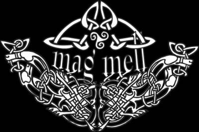 logo Mag Mell